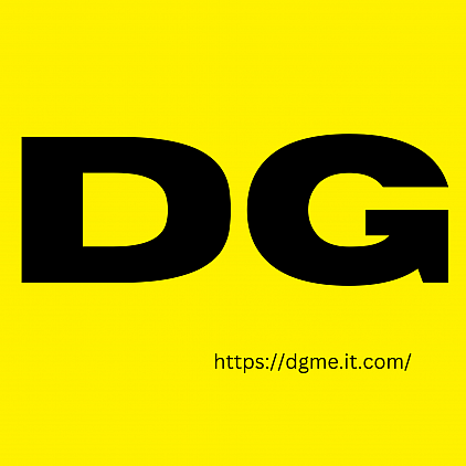 dgme.it.com